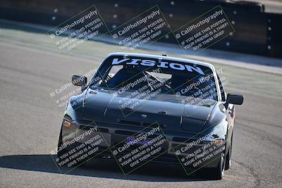 media/Sep-28-2025-Speed Ventures (Sun) [[cf5fbece84]]/Orange group/Turn 1 and 3 Exit/